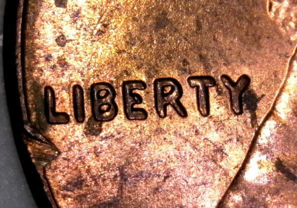 2015-Lincoln-Shield-Cent-WDDO-006-Found-CRH